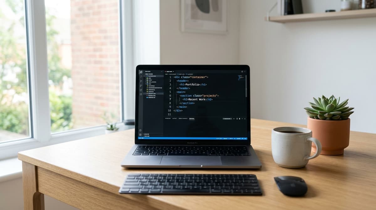 Laravel vs Node.js: Which Backend Framework Is Best for Your Web Application in 2026?