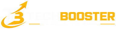 TechBooster